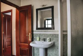 Casa da Labaceira (til 7 personer) - Image 4
