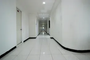 Hotel Rio Asri Reborn - Image 5