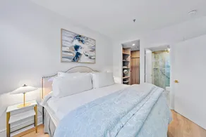 Pineapple Pad 2.0 | Sleek 1BR · Steps to the Beach - Image 4