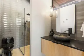 Zion Lofts Unit 4 - Image 2