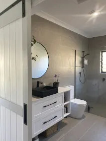 The River Retreat - 5mins to Coolangatta - Image 2
