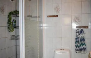 Amazing Home In Klagstorp With Wifi - Image 4