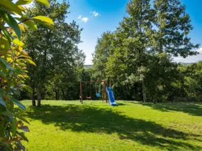 Villa Mala Halu - Image 2