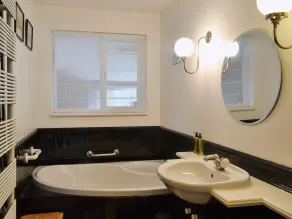 3 bedroom accommodation in Llangenny, near Crickhowell - Image 2