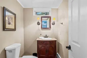 Spacious Ski Home - 10 Miles to Stowe 3 bed 4 bath - Image 5