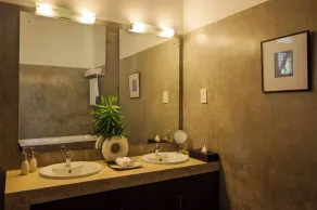 Ranna Beach House - Image 3