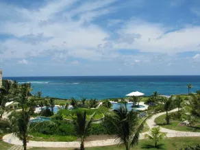 Beautiful Barbados In Luxury On The Best Beach In The World - Image 5