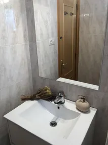 Sea and pins. Charming Casita with garden 1 minute from the beach and town center - Image 4