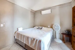Upper-Level Resort Gem with Great Views, WiFi, AC, Shared Pool & Rooftop Deck - Image 3