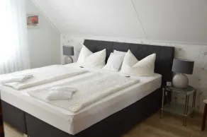 Ferienwohnung Zerban - Fewo Zerban - Image 5