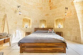 Villa Lodrea by Perle di Puglia - Image 2