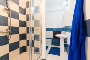 Rent new apartment on the sea of ​​Villamargi in Santo Stefano di Camastra - Image 3