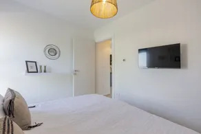 2 room apartment to feel good in - Image 5