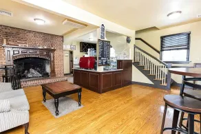 Your Relaxing Getaway Awaits! Fully-Equipped Kitchen Parking, 2 Pools! - Image 5