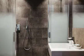 Nuovo Chalet con 4 camere da letto e 5 bagni - Image 3