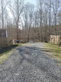 RV Spot #3 at Watts Bar Lake - Image 4
