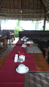 Fish Hostel - Image 3