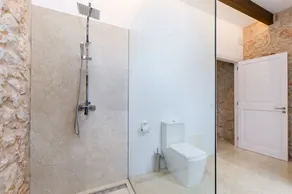 YourHouse Sa Riba, Natursteinfinca mit Privatpool - Image 3
