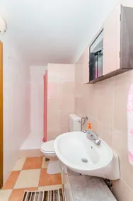 Apartment and Rooms Ivan - Image 4