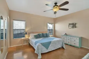 Centipede Ave Home · Beautiful Getaway Vacation Home In Tucson! - Image 5
