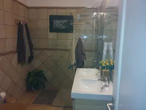 Nice house, private pool, WIFI, near to the beach. - Image 3