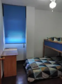 South Aguadulce Apartment - Image 4
