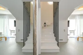 Smash A - Apartments with private pool - Image 2