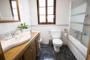 Catalunya Casas: Gemütliche Villa Meli für bis zu 10 Personen im Herzen der Costa Brava! - Image 3