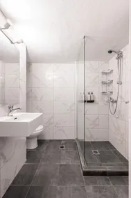 Houseloft Bianca Vision - Image 4