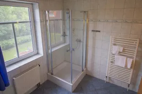 Haus Merlin - Austernfischer - Image 3