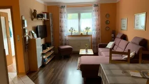Sonnigesuedeifel - Image 5