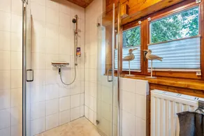 Casa vacanze 'Haus Grün' con terrazza privata, giardino privato e Wi-Fi - Image 5