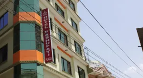 Pashupati Plaza - Image 4