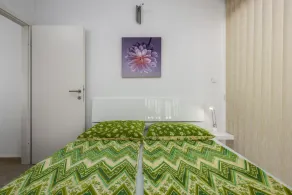 Apartment Vedran with Pool - Image 5