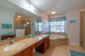 Villa Hermosa, una gran piscina privada y un spa, vistas increíbles - Image 2