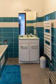 Villa à 100 m de la mer - Image 2