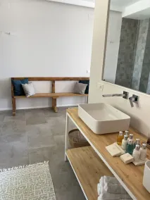 Villa mit spektakulärem Meerblick über die Bucht von Javea - Image 3