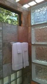 Romantic Getaway for Adults Only - Image 4