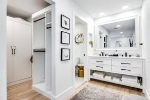 Designer 3BR Golf Retreat | Flexible Layout | Private Patio | Optional Saddlebrook Resort Amenities - Image 2
