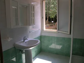 Casa Serena - Image 5