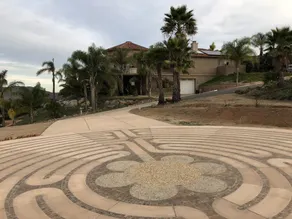 10,000 ft² view estate with 7 Bdm Suites, Resort Pool, Theatre, Gym, Game Room! - Image 5