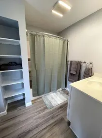 Private New House | Food + Bars + Downtown - Image 5
