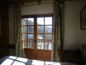 Chalet / Hütte - Arvieux - Image 5