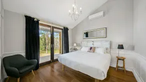 Block Eight Estate Tree Tops Villa - Image 3