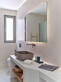 Luxury Villa Serenely - Image 4