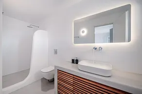 Sanarte Villas Mykonos - Image 3