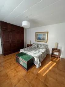 Casa na Praia do Canto - 6 Quartos - Búzios - Image 4