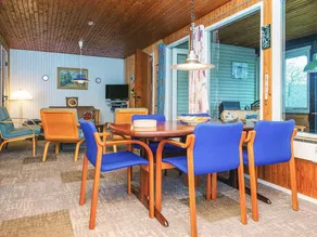 Casa de férias para 6 pessoas em Silkeborg - Image 5