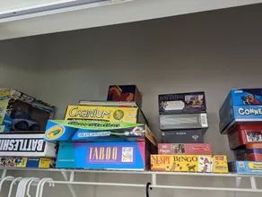 Pocono Lackawaxen Masthope Lakefront Game Room Community Pool Ski Big Bear - Image 3