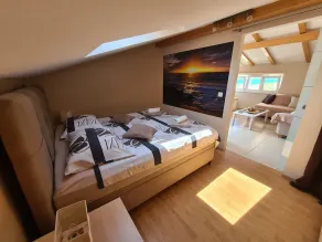 Apartment Grubišić - Image 4